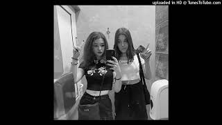 (FREE) ЧЕРНАЯ ЭКОНОМИКА x KUNTEYNIR x РЫНОЧНЫЕ ОТНОШЕНИЯ Type Beat - "slepit" [prod. Underdope]