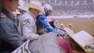 Famous Stetson Wright | 2023 San Angelo Xtreme Bulls Net Worth