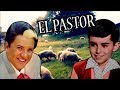 Duelo "El pastor" (Miguel Aceves Mejía y Joselito)