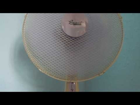 Video: Cum Se Reglează Viteza Ventilatorului