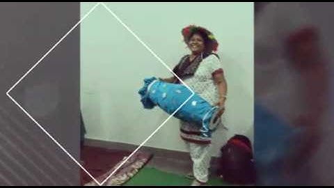 Pt.RSU.Raipur Chhattisgarh