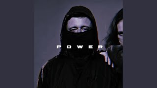 INTRO