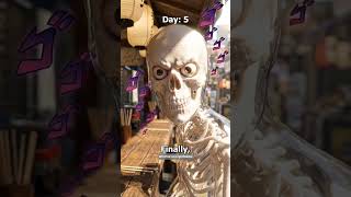 Modren Power in The Samurai Era