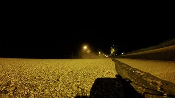 Mazdaspeed3 BNR s3 Launches