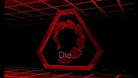 C&C 1 nod end song  I AM   Destructible Times orginal lyric, full length 1h