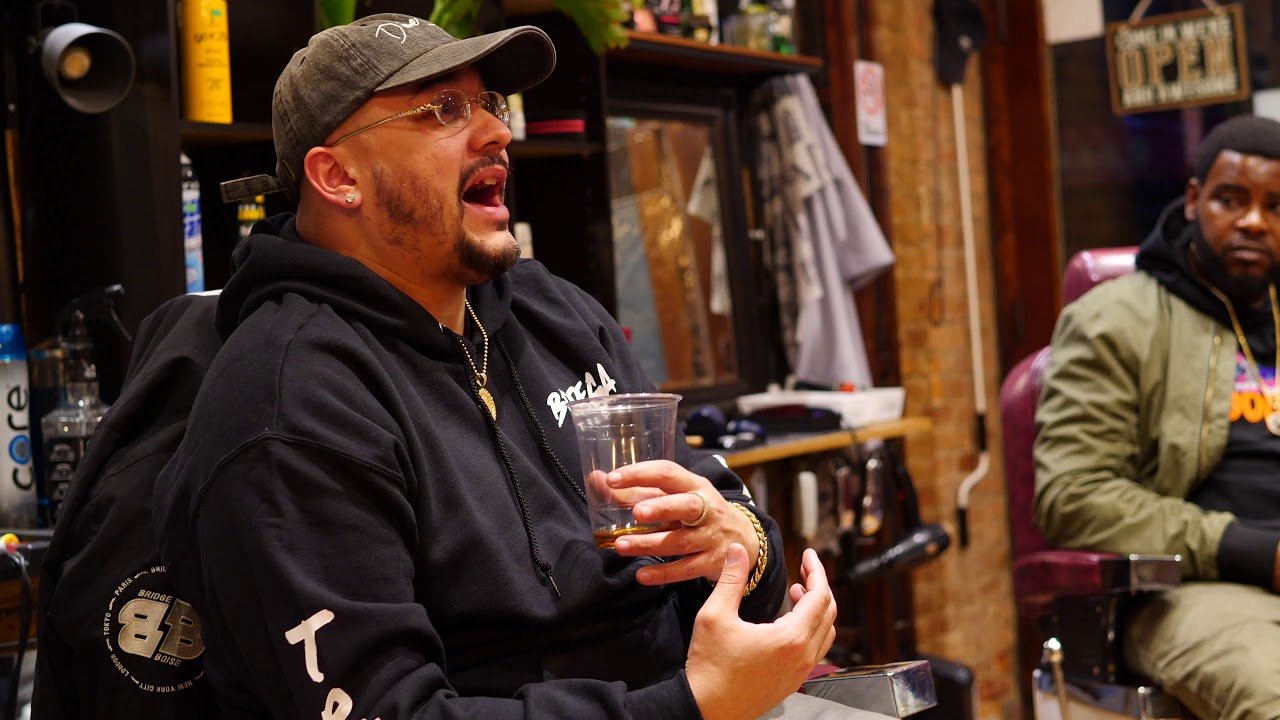 КОРТЕС РАССКАЗЫВАЕТ БЕЗУМНУЮ ИСТОРИЮ URL N.O.M.E. 1!!! | МОЕ ЭКСПЕРТНОЕ МНЕНИЕ