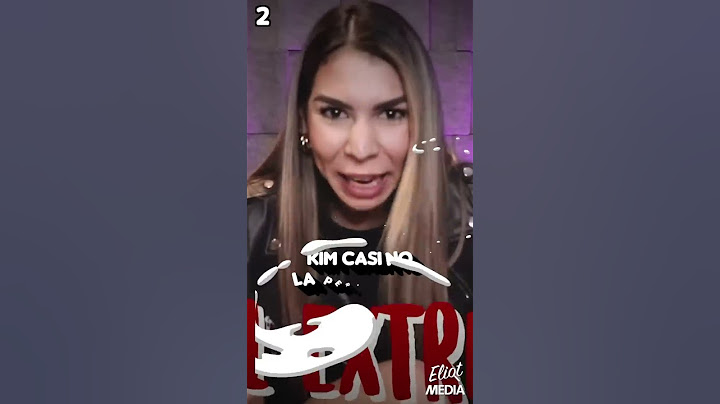 THE MOST EXTREME PRANKS CECIA LOAIZA HAS EVER PLAYED #shorts