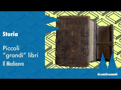 Video: Un Medicinale Tratto Da Un Libro Medievale Aiuterà Nella Creazione Di Antibiotici - Visualizzazione Alternativa