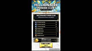 Final Fantasy XV A new empire:For Beginners screenshot 5