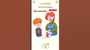 #3590 delete one part2 dop2 level 3590 #shorts #allgameon4u #youtubeshorts #short #shortvideo #viral