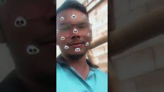 electric light dome fitting