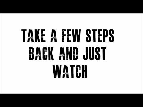 Isles Glaciers Clush Lyrics C 