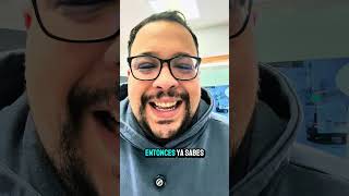 Activa la carga optimizada de tu iPhone!! #smartphone #foryou #tecnologia #yosoydelos7mil