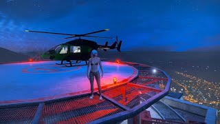 Tyga, Gucci Mane - Bulls Ft. Offset, 2 Chainz, Juicy J, Aap Rocky Music Video 2026