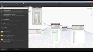 E006 DynamoThoughts Excel Import