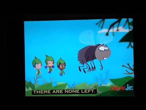 FREE LIKE VIDEO: Fruit Fly  Crying