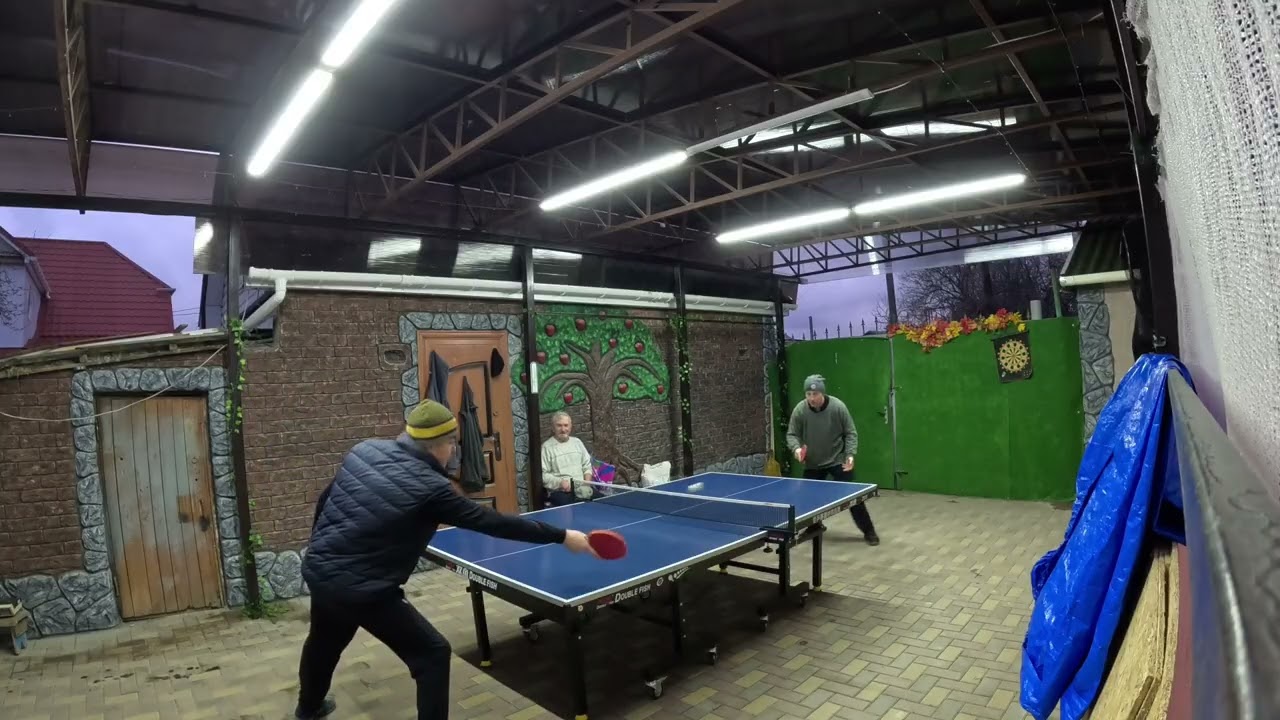 25 февраля 2026 г.