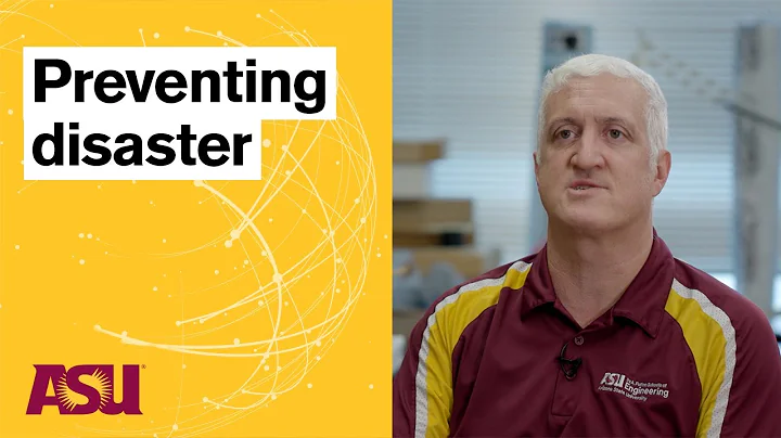 Creating Sustainable Solutions: Catalyst