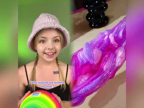 🤣👌👌👌2026 pov Must-Watch Crazy Clips Compilation #humor #fypシ #pov #fyp #foryou 😍😜