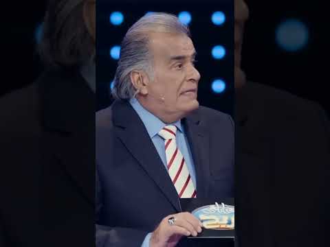 اذكر حيوان ليس لها اسنان