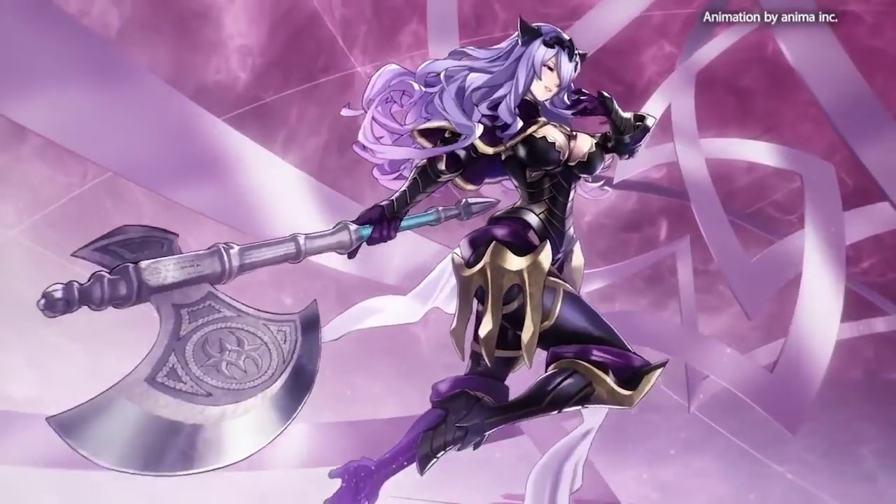 Fire Emblem Heroes Hack 2019 - How to Get Free Orbs in Fire Emblem Heroes (Working on IOS & Andriod)