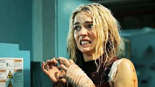 9 Everyday Objects Horror Movies Ruined For You