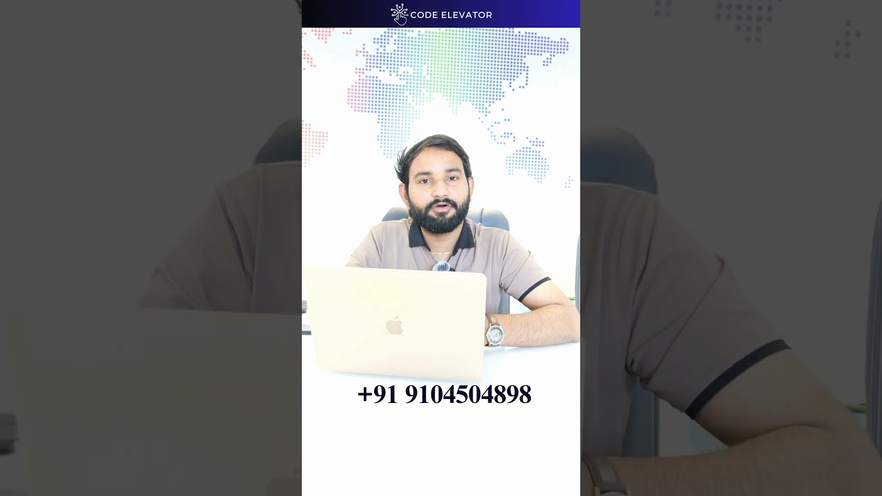 Crypto Exchange Developer | Crypto Software Developer | Crypto Exchange Development Company 