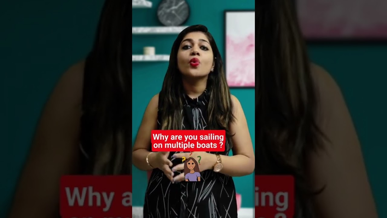 𝗟𝗲𝗮𝗿𝗻 𝗘𝗻𝗴𝗹𝗶𝘀𝗵 𝗜𝗱𝗶𝗼𝗺𝘀| Increase your 𝗘𝗻𝗴𝗹𝗶𝘀𝗵 𝗳𝗹𝘂𝗲𝗻𝗰𝘆 | Smart English idioms 