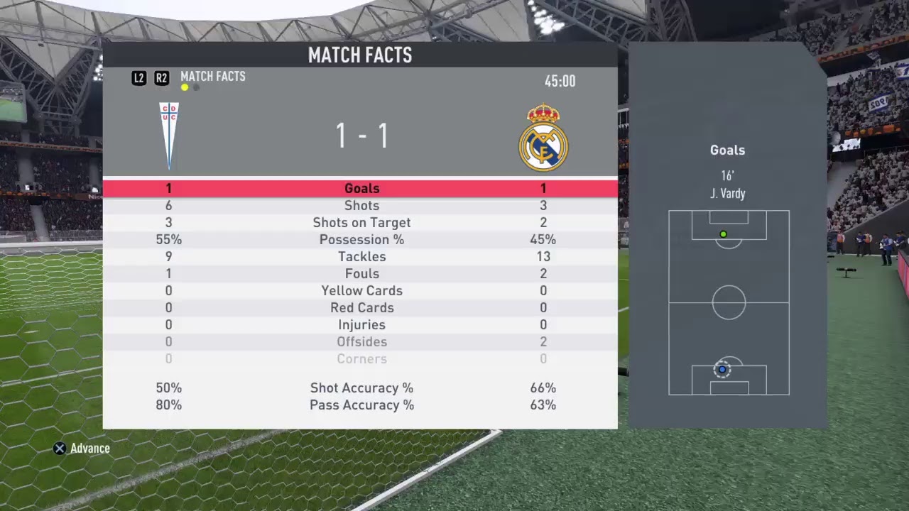 Fifa 20 gameplay OMG WE GOT MCGINN SUPER JOHN MCGINN