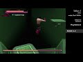 End of video