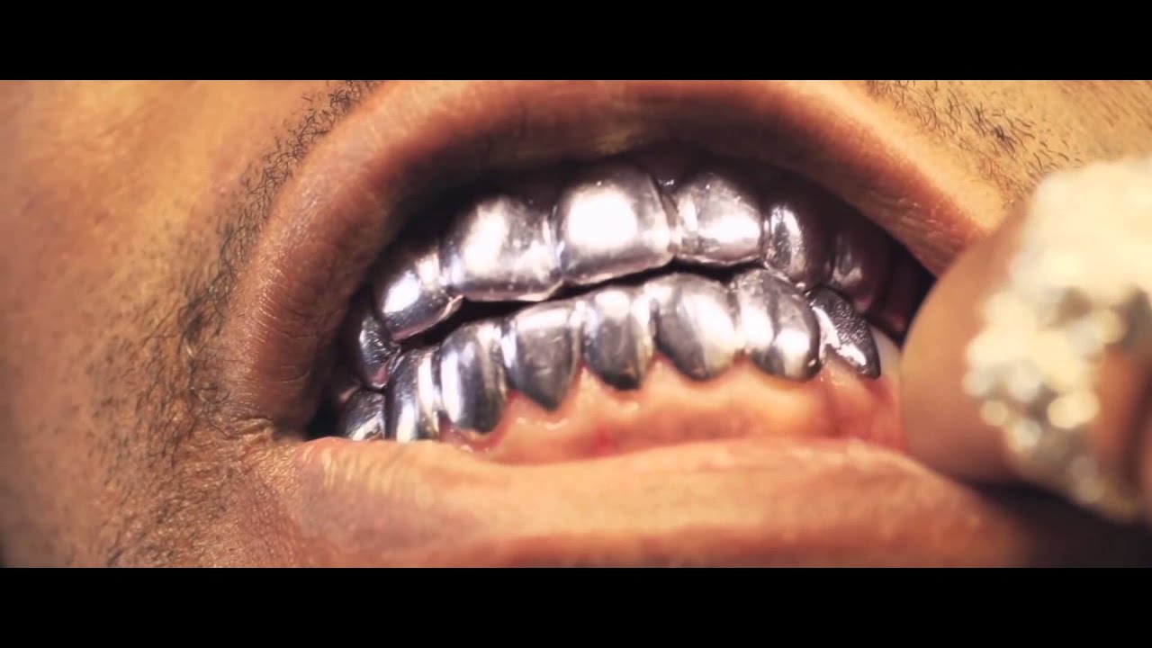 18.03. | WE ARE YZZY presents IVY LAB @ Schwarzes Schaf