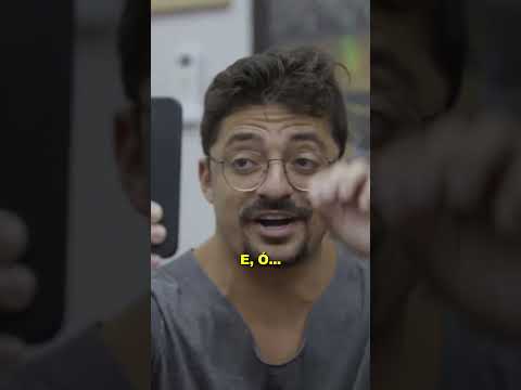 4AMIGOS TEM QUE VOLTAR