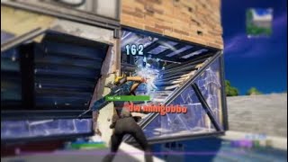 *BEST* Console KEYBOARD And Mouse Player/Barbie + Persian Freestyle screenshot 2