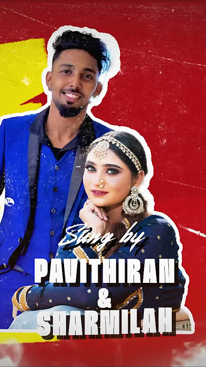 Mabbula promo teaser on youtube! Watch now # mabbula #pavithiran #pavithiran