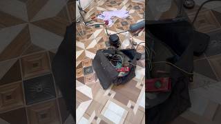 Godrej 1.5 sprit ac &amp;gas charge #repairing #shortsviral #tranding #viral #youtubeshorts #viralshorts