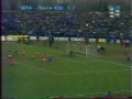1998 1999 LEVSKI Cska 3 2 Na Ovcha Kupel