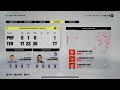 NHL™ 22 Как набирать больше 100 бросков за матч?