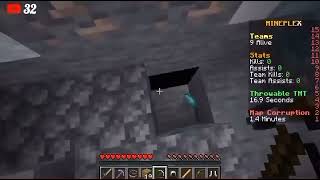 @Colaws fucking dies