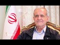 Shamshad News 2 PM News 29/08/2026 - د شمشاد نیوز د دوو بجو خبري ټولګه