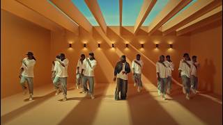 Davido ft Dj Maphorisa x Shallipopi & Asake - OPUTE | Amapiano