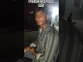pleas support me gys pleas 🥺🥺 #comedy creator free support mein 🥺🥺