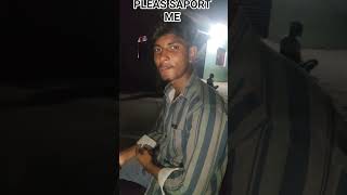 pleas support me gys pleas 🥺🥺 #comedy creator free support mein 🥺🥺