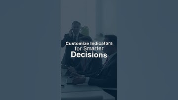 As a trader, coding gives you a massive advantage.