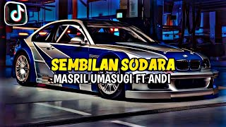 LAGU JOGET AMBON 9 SODARA KEYBOARD REMIX 2026‼️MOHANA SAFARI🔥🌴