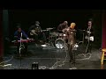 Jazz Bridge 'Isn't She Lovely' 12.01.21 #JazzBridge #ShekhinahB #StevieWonder #Edutainment #Music