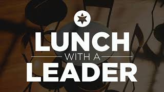 Lunch with a Leader - August 24, 2020 | Wilderness Tests | Mike Linch