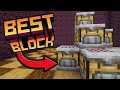 You NEED To Try the CRAFTER!!