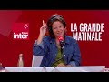"Il n'y a pas eu beaucoup de romans sur le vin" : François-Henri Désérable sort "Le Palais"