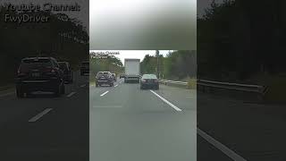 He Was In a Rush For The Toilet #shortvideo