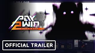 Pay 2 Win: The World Is Mine - Official Version 1.0 Release Date Trailer